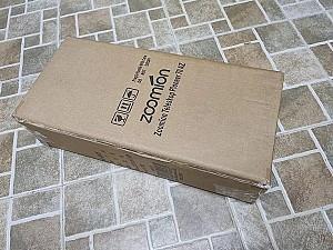 Telescop Zoomion Pioneer 70AZ