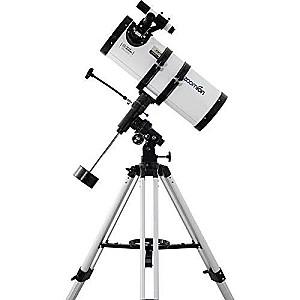 Telescop Zoomion Philae 114 EQ
