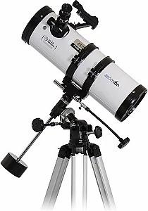 Telescop Zoomion Philae 114 EQ