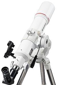 Telescop Bresser Nano AR 80-640 AZ
