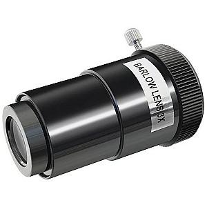 Telescop Bresser National Geographic 76-700