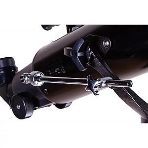 Telescop Levenhuk Skyline BASE 80T