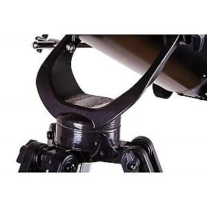 Telescop Levenhuk Skyline BASE 80T