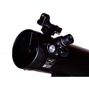 Telescop Levenhuk Skyline Plus 115S