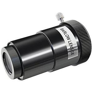 Telescop Bresser National Geographic 114 - 900