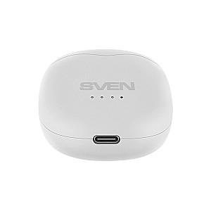 Casti SVEN E-727BT
