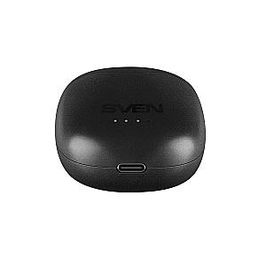 Casti SVEN E-717BT