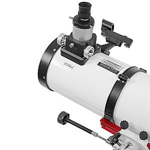 Telescop Omegon Advanced 150-750 EQ320