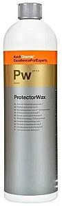Protectie caroserie Koch Chemie Protector Wax 1L (319001)