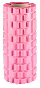 Rola pentru masaj 4Play Pillar 33x14cm