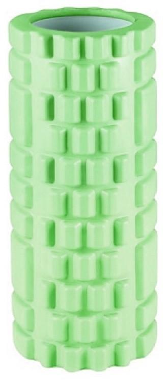 Rola pentru masaj 4Play Pillar 33x14cm