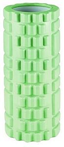 Rola pentru masaj 4Play Pillar 33x14cm