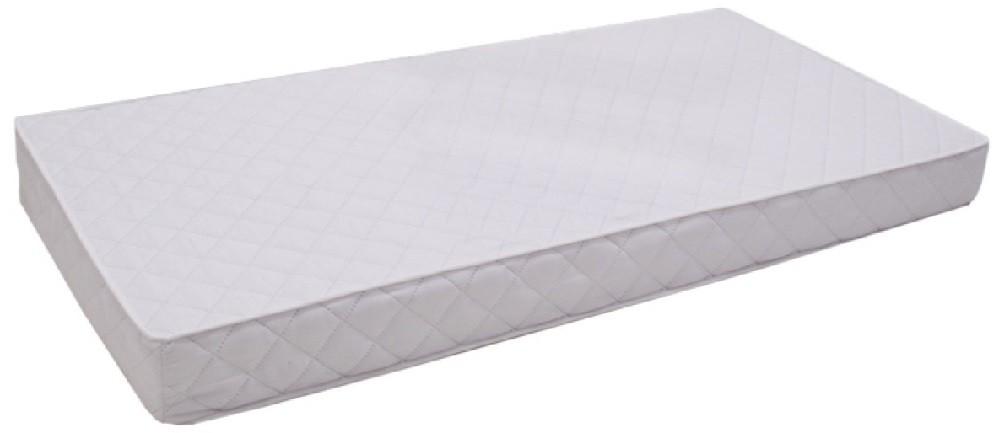 Saltea MyKids Confort II 160x80 (12cm)
