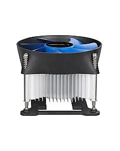 Cooler procesor DEEPCOOL Theta 20 PWM 1700