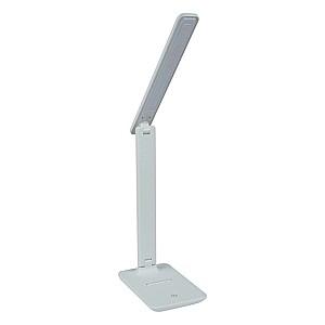 Lampa de masa XO OZ05