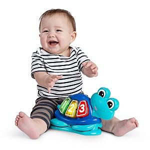 Premergator Baby Einstein Curiosity Cove