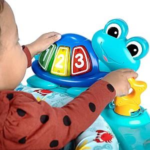 Premergator Baby Einstein Curiosity Cove