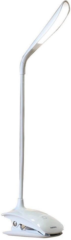 Lampa de masa Remax RL-E195