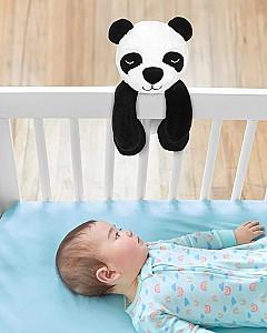 Jucarie de plus Skip Hop Panda