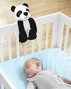 Jucarie de plus Skip Hop Panda