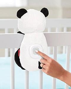 Jucarie de plus Skip Hop Panda