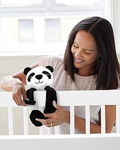 Jucarie de plus Skip Hop Panda