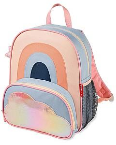 Rucsac Skip Hop Spark Curcubeu