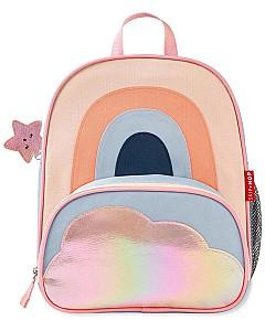 Rucsac Skip Hop Spark Curcubeu