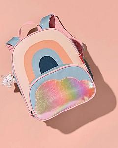 Rucsac Skip Hop Spark Curcubeu