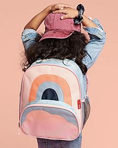 Rucsac Skip Hop Spark Curcubeu
