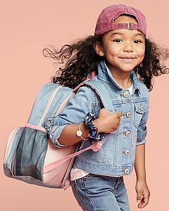 Rucsac Skip Hop Spark Curcubeu