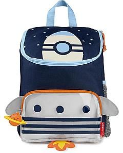 Rucsac Skip Hop Spark Racheta