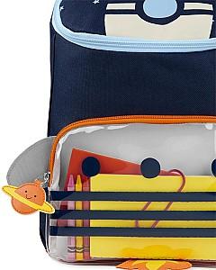 Rucsac Skip Hop Spark Racheta