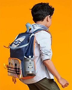 Rucsac Skip Hop Spark Racheta