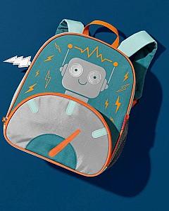 Rucsac Skip Hop Spark Robot