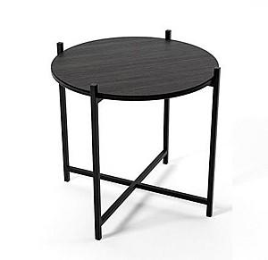 Noptiera Indart Round