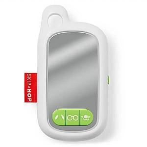 Jucarie interactiva Skip Hop Selfie Phone - Explore & More