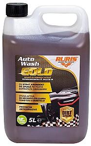 Detergent auto Ruris Gold 5L (VOR57987)