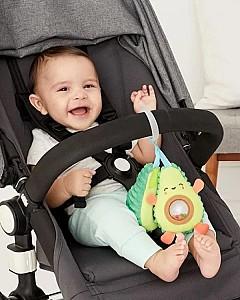 Jucarie bebelus Skip Hop 307252