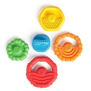  Baby Einstein 12356