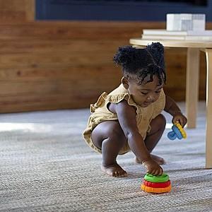  Baby Einstein 12356
