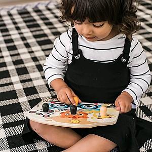Jucarie interactiva Baby Einstein 11654
