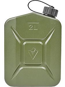 Canistra combustibil Rexxon 2L (1110)