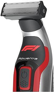 Trimmer Rowenta TN604MF0
