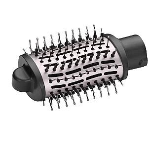 Aparat de coafat BABYLISS AS128E