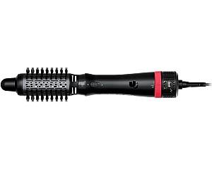 Aparat de coafat Rowenta CF635LF0
