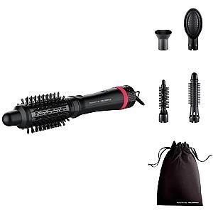 Aparat de coafat Rowenta CF635LF0