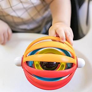 Jucarie bebelus Baby Einstein 11522