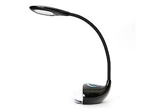 Lampa de masa Platinet Desk Lamp 6W 44347