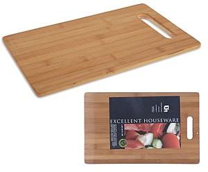 Tocător de tăiere EH 32293